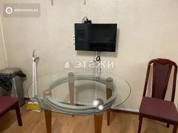 2-комнатная квартира, этаж 1 из 5, 51 м²