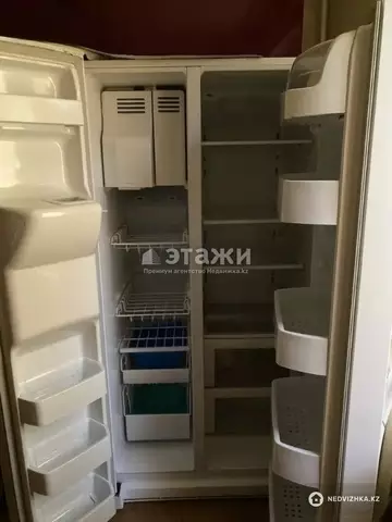51.3 м², 2-комнатная квартира, этаж 1 из 5, 51 м², изображение - 5