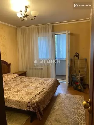 51.3 м², 2-комнатная квартира, этаж 1 из 5, 51 м², изображение - 10