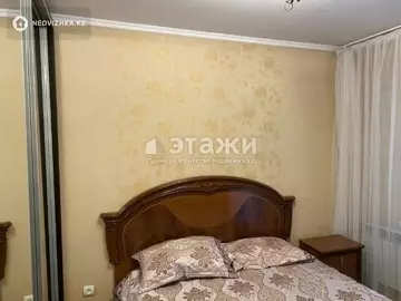 51.3 м², 2-комнатная квартира, этаж 1 из 5, 51 м², изображение - 13
