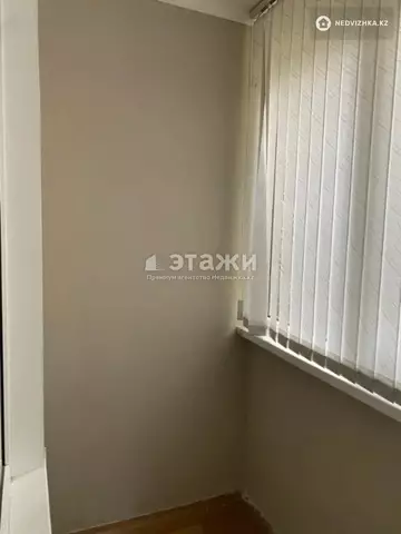 51.3 м², 2-комнатная квартира, этаж 1 из 5, 51 м², изображение - 14