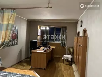 95 м², 3-комнатная квартира, этаж 4 из 4, 95 м², изображение - 5