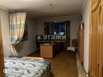 95 м², 3-комнатная квартира, этаж 4 из 4, 95 м², изображение - 7