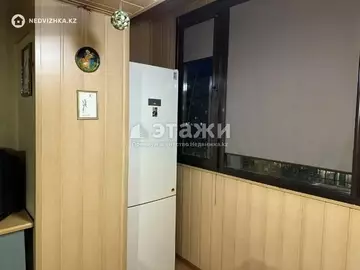 95 м², 3-комнатная квартира, этаж 4 из 4, 95 м², изображение - 16