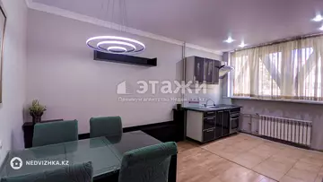 80 м², 3-комнатная квартира, этаж 3 из 8, 80 м², на длительный срок, изображение - 8