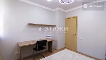 80 м², 3-комнатная квартира, этаж 3 из 8, 80 м², на длительный срок, изображение - 17