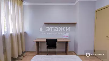 80 м², 3-комнатная квартира, этаж 3 из 8, 80 м², на длительный срок, изображение - 18
