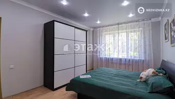 80 м², 3-комнатная квартира, этаж 3 из 8, 80 м², на длительный срок, изображение - 21