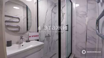 80 м², 3-комнатная квартира, этаж 3 из 8, 80 м², на длительный срок, изображение - 26