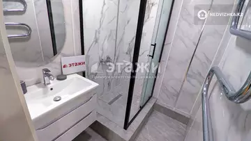 80 м², 3-комнатная квартира, этаж 3 из 8, 80 м², на длительный срок, изображение - 27