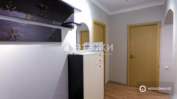 80 м², 3-комнатная квартира, этаж 3 из 8, 80 м², на длительный срок, изображение - 31