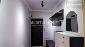 80 м², 3-комнатная квартира, этаж 3 из 8, 80 м², на длительный срок, изображение - 32