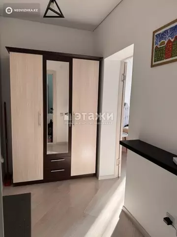 1-комнатная квартира, этаж 9 из 11, 31 м², на длительный срок