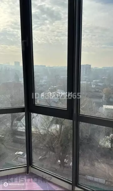 31 м², 1-комнатная квартира, этаж 9 из 11, 31 м², на длительный срок, изображение - 6