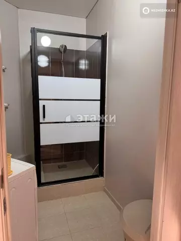 31 м², 1-комнатная квартира, этаж 9 из 11, 31 м², на длительный срок, изображение - 7