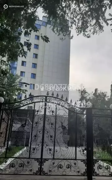31 м², 1-комнатная квартира, этаж 9 из 11, 31 м², на длительный срок, изображение - 8