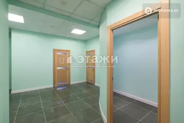 874.5 м², Офисное помещение, этаж 1 из 2, 874 м², изображение - 0