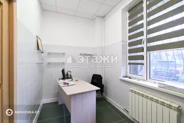874.5 м², Офисное помещение, этаж 1 из 2, 874 м², изображение - 1