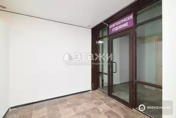 Офисное помещение, этаж 1 из 2, 874 м²