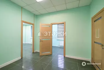 874.5 м², Офисное помещение, этаж 1 из 2, 874 м², изображение - 4