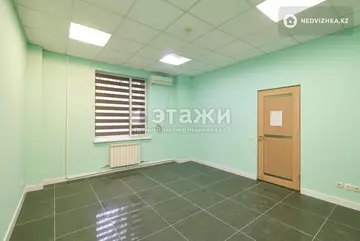 874.5 м², Офисное помещение, этаж 1 из 2, 874 м², изображение - 6