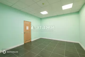 874.5 м², Офисное помещение, этаж 1 из 2, 874 м², изображение - 7