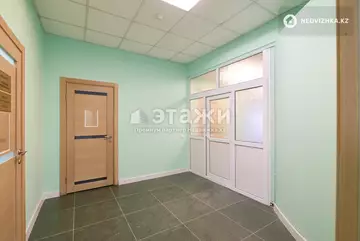 874.5 м², Офисное помещение, этаж 1 из 2, 874 м², изображение - 8