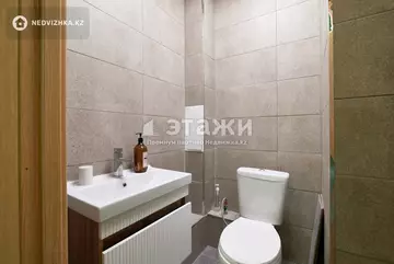 874.5 м², Офисное помещение, этаж 1 из 2, 874 м², изображение - 10