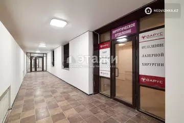 874.5 м², Офисное помещение, этаж 1 из 2, 874 м², изображение - 11