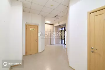 874.5 м², Офисное помещение, этаж 1 из 2, 874 м², изображение - 12