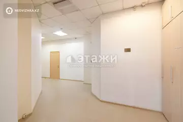 874.5 м², Офисное помещение, этаж 1 из 2, 874 м², изображение - 13