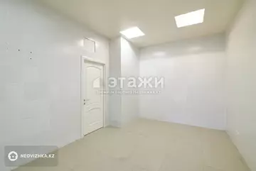 874.5 м², Офисное помещение, этаж 1 из 2, 874 м², изображение - 15