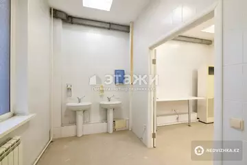 874.5 м², Офисное помещение, этаж 1 из 2, 874 м², изображение - 16