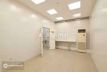 874.5 м², Офисное помещение, этаж 1 из 2, 874 м², изображение - 17