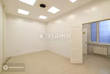 874.5 м², Офисное помещение, этаж 1 из 2, 874 м², изображение - 18