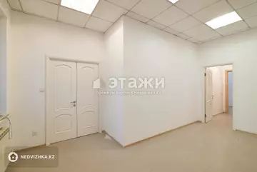 874.5 м², Офисное помещение, этаж 1 из 2, 874 м², изображение - 19