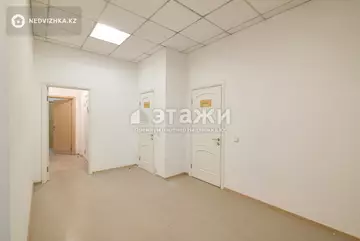 874.5 м², Офисное помещение, этаж 1 из 2, 874 м², изображение - 20