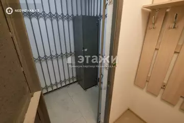 874.5 м², Офисное помещение, этаж 1 из 2, 874 м², изображение - 21