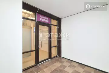874.5 м², Офисное помещение, этаж 1 из 2, 874 м², изображение - 22
