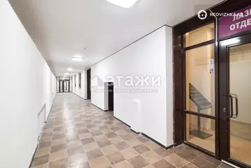 874.5 м², Офисное помещение, этаж 1 из 2, 874 м², изображение - 23