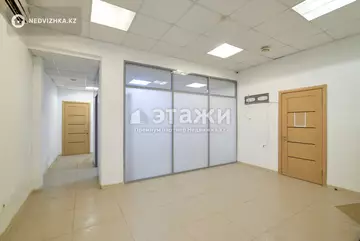 874.5 м², Офисное помещение, этаж 1 из 2, 874 м², изображение - 24