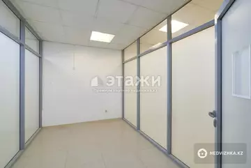 874.5 м², Офисное помещение, этаж 1 из 2, 874 м², изображение - 25