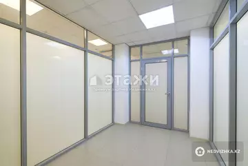 874.5 м², Офисное помещение, этаж 1 из 2, 874 м², изображение - 26