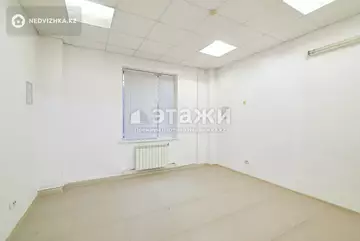 874.5 м², Офисное помещение, этаж 1 из 2, 874 м², изображение - 27