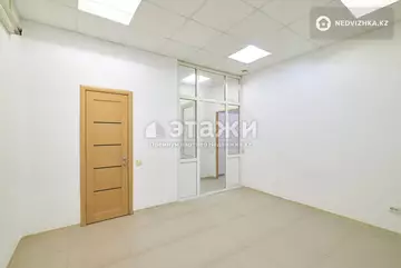 874.5 м², Офисное помещение, этаж 1 из 2, 874 м², изображение - 28