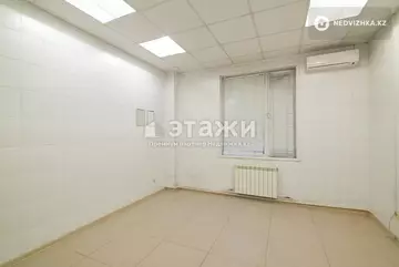 874.5 м², Офисное помещение, этаж 1 из 2, 874 м², изображение - 29