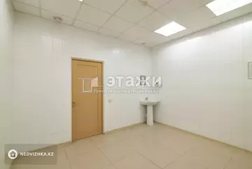874.5 м², Офисное помещение, этаж 1 из 2, 874 м², изображение - 30
