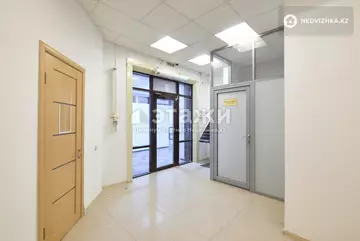 874.5 м², Офисное помещение, этаж 1 из 2, 874 м², изображение - 31