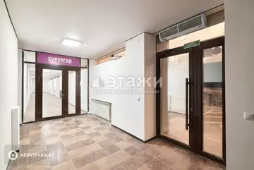 874.5 м², Офисное помещение, этаж 1 из 2, 874 м², изображение - 32