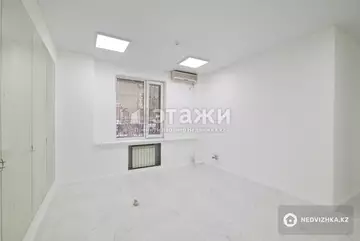 874.5 м², Офисное помещение, этаж 1 из 2, 874 м², изображение - 33